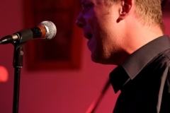 2009-08-01_Kolpingheim_042