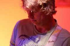 2009-08-01_Kolpingheim_043