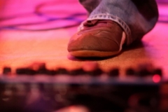 2009-08-01_Kolpingheim_045