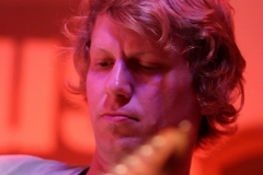 2009-08-01_Kolpingheim_046