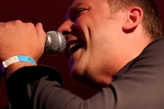 2009-08-01_Kolpingheim_047