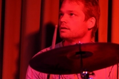 2009-08-01_Kolpingheim_048