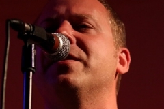 2009-08-01_Kolpingheim_049