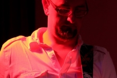 2009-08-01_Kolpingheim_050