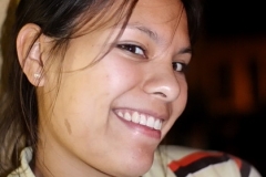 2009-08-01_Kolpingheim_051