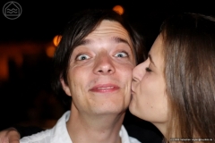 2009-08-01_Kolpingheim_052