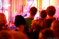 2009-08-01_Kolpingheim_053