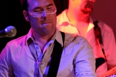 2009-08-01_Kolpingheim_054