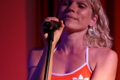 2009-08-01_Kolpingheim_055