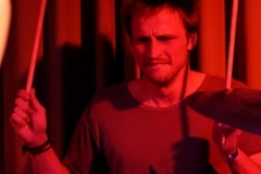 2009-08-01_Kolpingheim_056