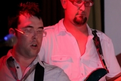 2009-08-01_Kolpingheim_057