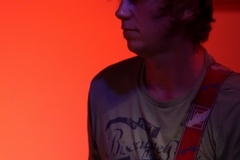 2009-08-01_Kolpingheim_058