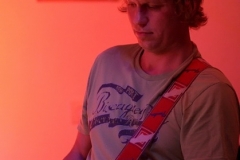 2009-08-01_Kolpingheim_059