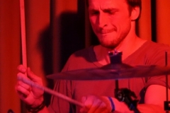 2009-08-01_Kolpingheim_060