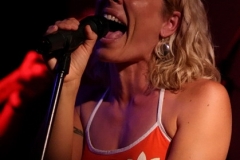 2009-08-01_Kolpingheim_062