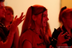 2009-08-01_Kolpingheim_064