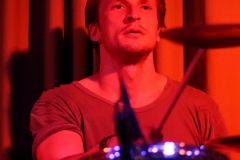 2009-08-01_Kolpingheim_065