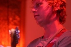 2009-08-01_Kolpingheim_066