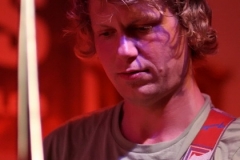 2009-08-01_Kolpingheim_067