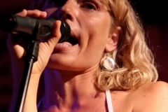 2009-08-01_Kolpingheim_068