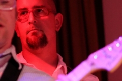 2009-08-01_Kolpingheim_070