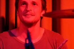 2009-08-01_Kolpingheim_071