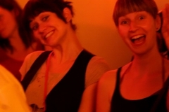 2009-08-01_Kolpingheim_072