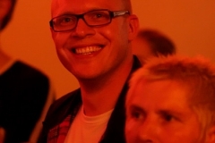 2009-08-01_Kolpingheim_073