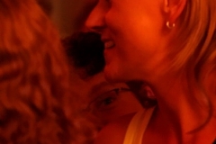 2009-08-01_Kolpingheim_074