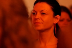 2009-08-01_Kolpingheim_076