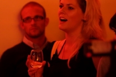 2009-08-01_Kolpingheim_077