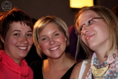 2009-08-01_Kolpingheim_083