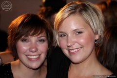 2009-08-01_Kolpingheim_086