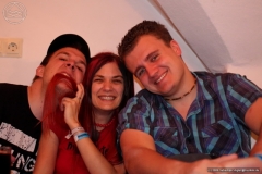 2009-08-01_Kolpingheim_089