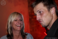 2009-08-01_Kolpingheim_098