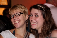 2009-08-01_Kolpingheim_100