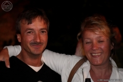 2009-08-01_Kolpingheim_101