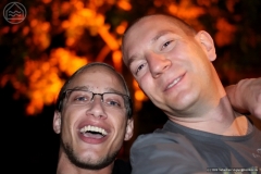 2009-08-01_Kolpingheim_102