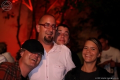 2009-08-01_Kolpingheim_103