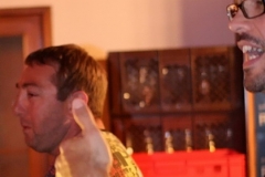 2009-08-01_Kolpingheim_104