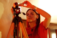 2009-08-01_Kolpingheim_117SP