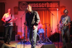 2009-08-01_Kolpingheim_184SP