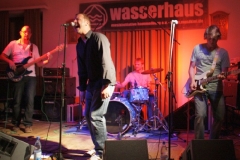 2009-08-01_Kolpingheim_185SP