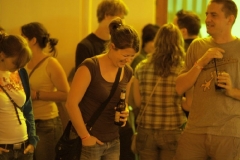 2009-08-01_Kolpingheim_186SP