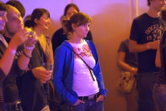 2009-08-01_Kolpingheim_187SP