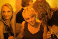 2009-08-01_Kolpingheim_191SP