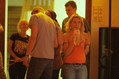 2009-08-01_Kolpingheim_192SP