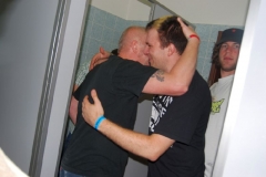 2009-08-01_Kolpingheim_202RE