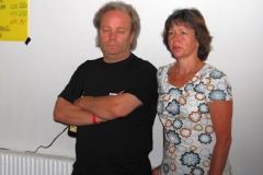 2009-08-01_Kolpingheim_203RE