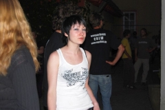 2009-08-01_Kolpingheim_204RE